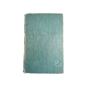 The Land They Fought For by Clifford Dowdey 1955 First Edition Hardback Vintage